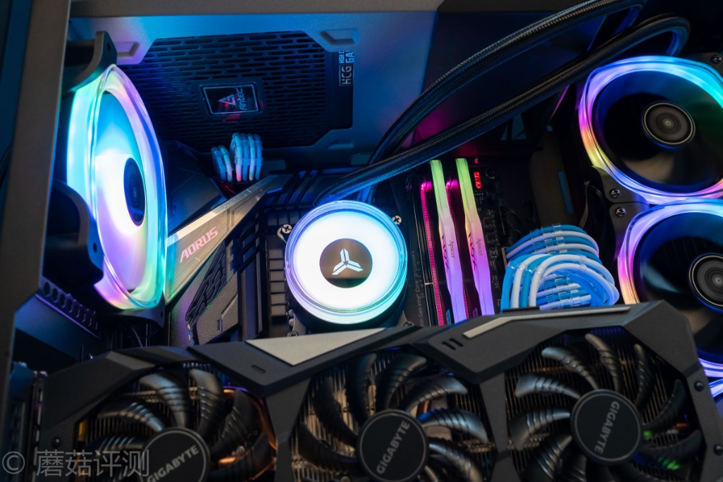 畅玩大部分游戏的cpu,畅玩网游的cpu