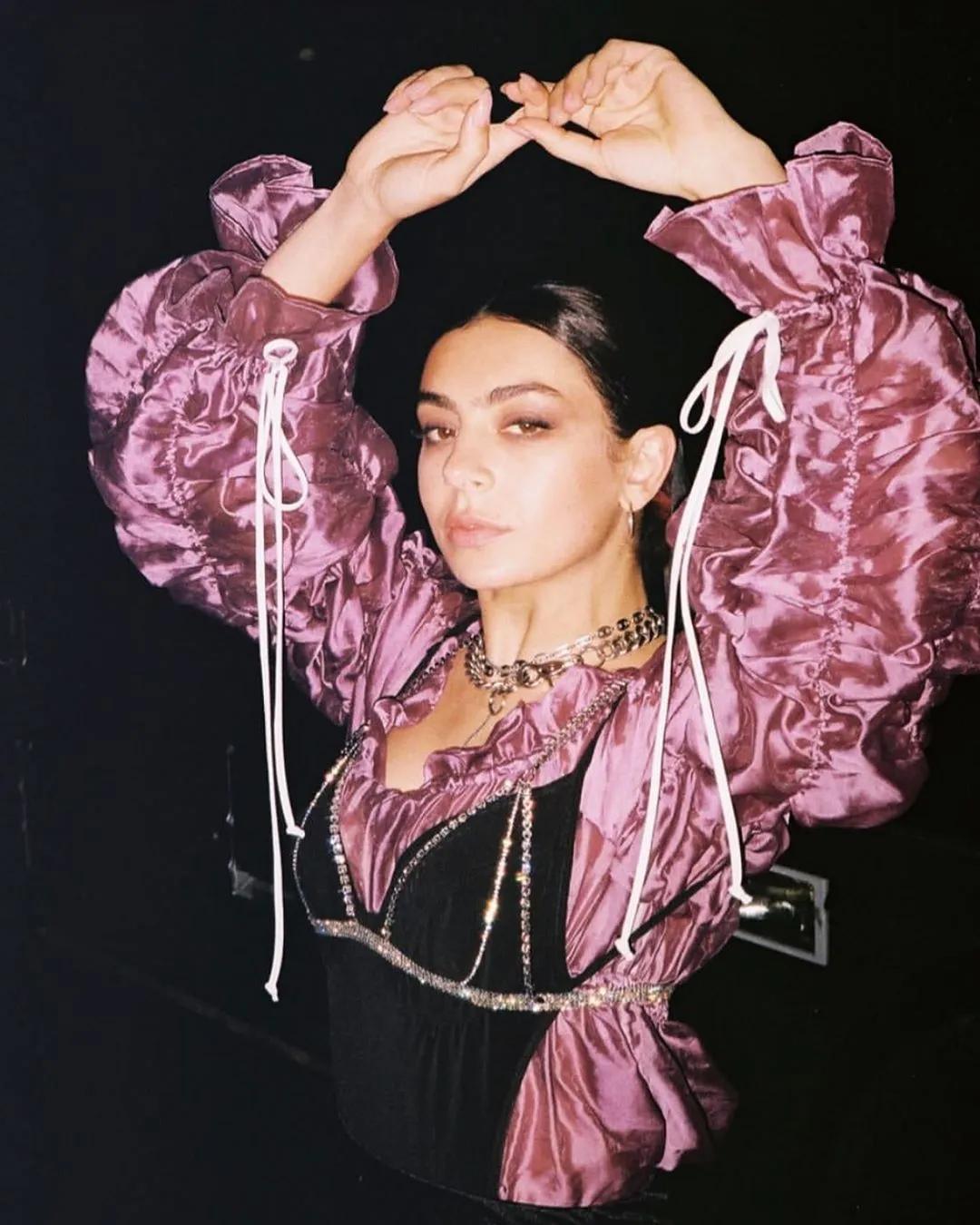 小众饰品品牌排行榜,小众但好看的饰品有哪些