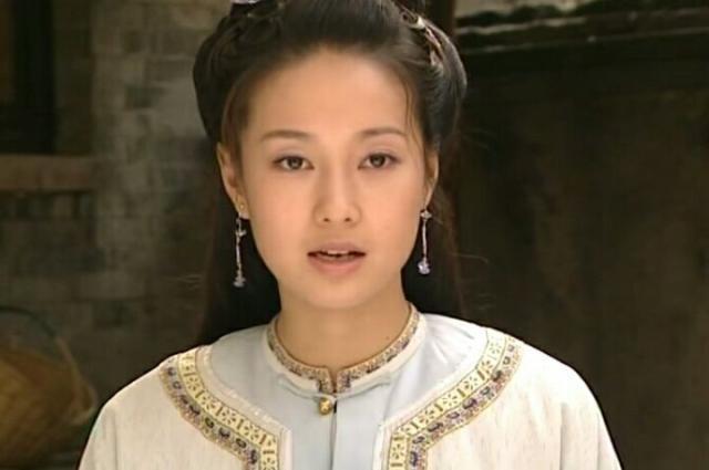 铁齿铜牙纪晓岚铁三角全部到场,铁齿铜牙纪晓岚铁三角犯花痴