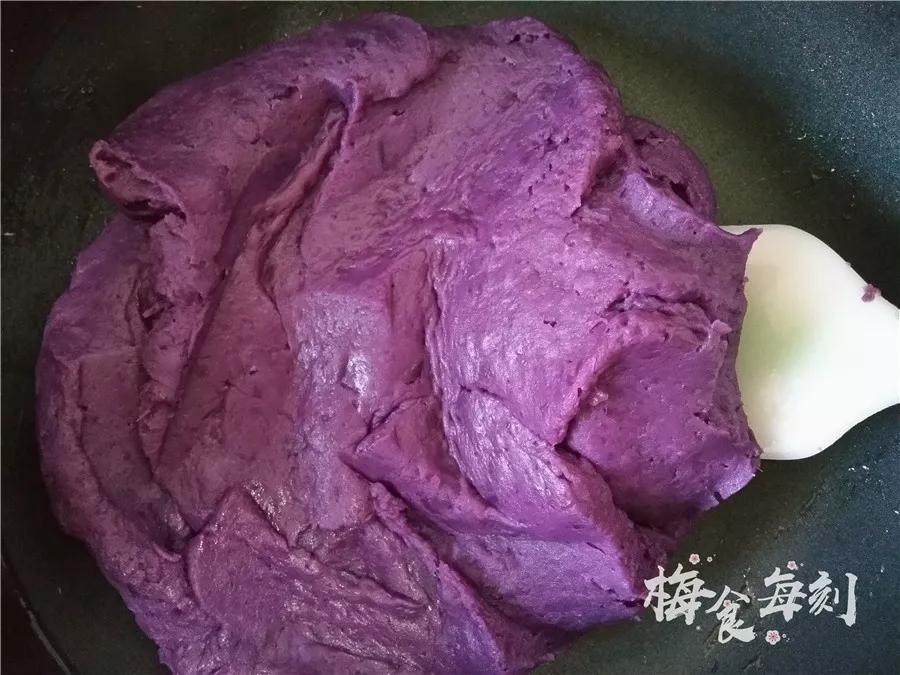 最有创意的冰皮月饼,好吃到爆的冰皮月饼