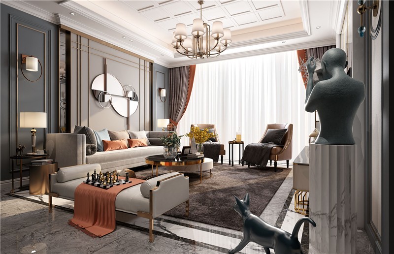 荧光漆和夜光漆的区别,夜光漆是什么原理