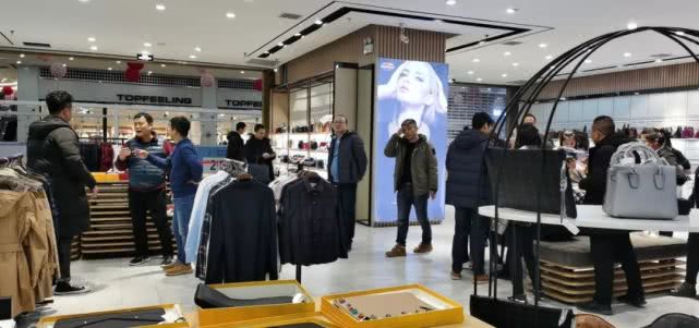 奥莱名品折扣店是正品吗,奥莱国际购物