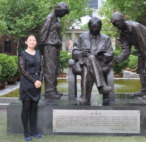 天津中学排名带分,南开天津中学高分段排名