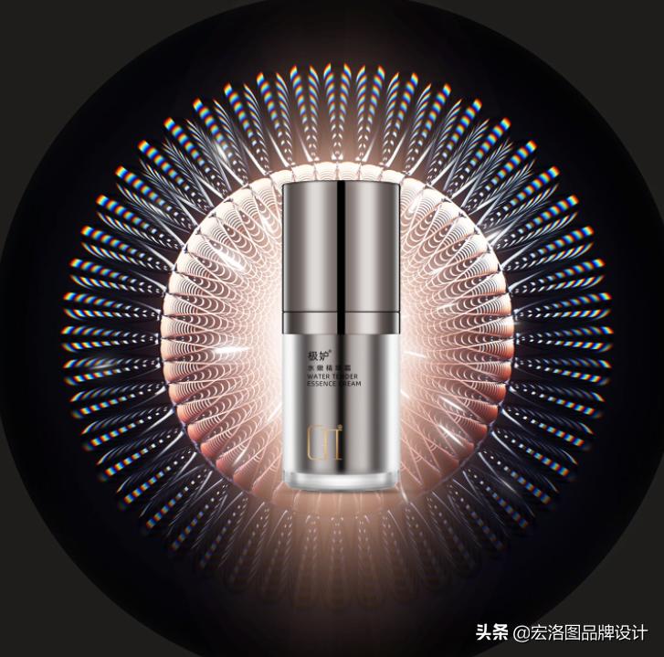 2021年化妆品爆款,2021年化妆品生意