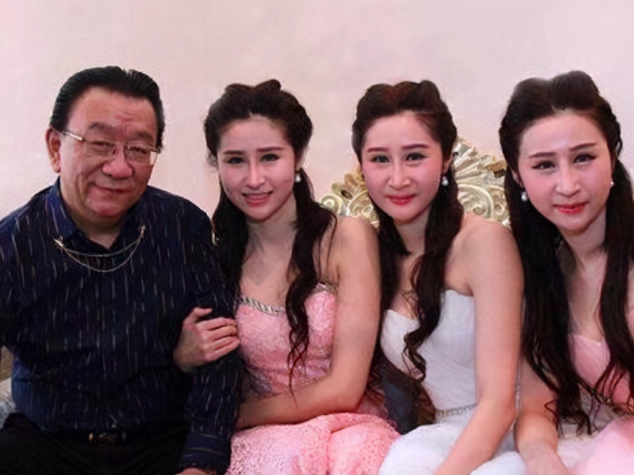 侯耀华为什么那么厉害 (侯耀华是怎么火起来的)