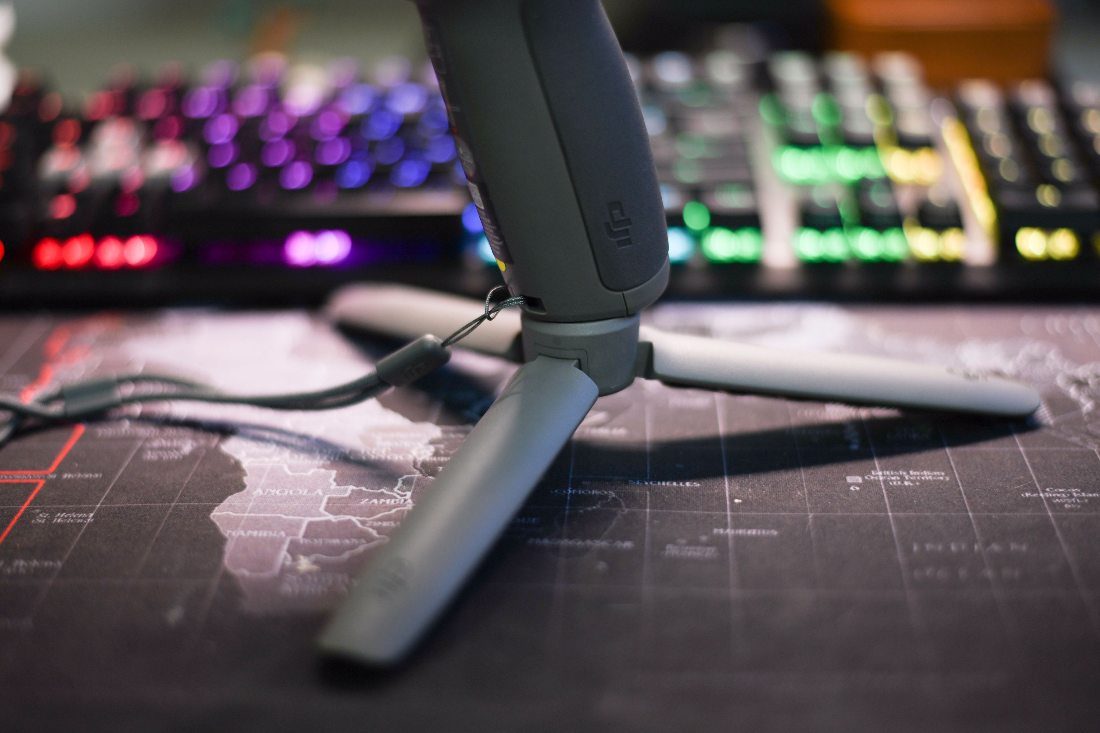 没有灯光的设计是没有灵魂的,没有灯光的柜子是没有灵魂的