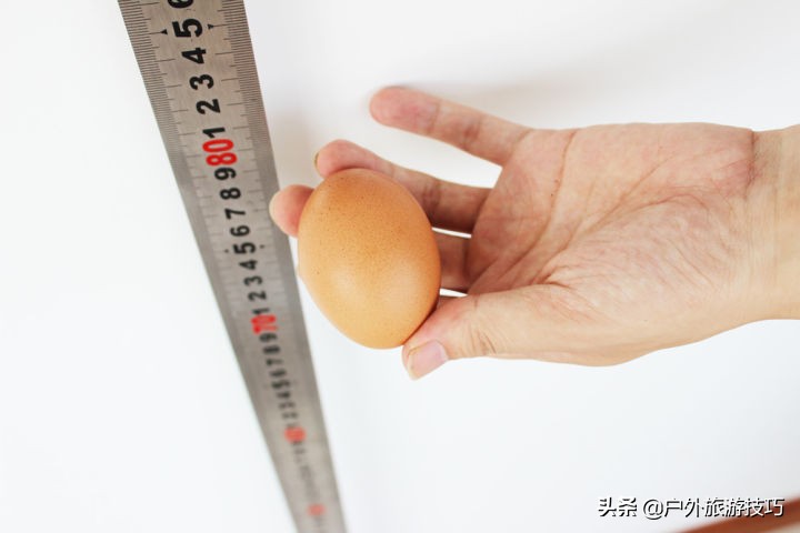 打假测评户外工具,户外用品打假