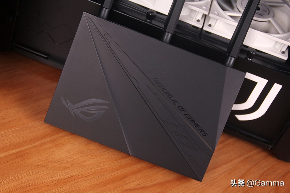 asusroggt-ac2900测评,华硕路由器gt-ac2900测评