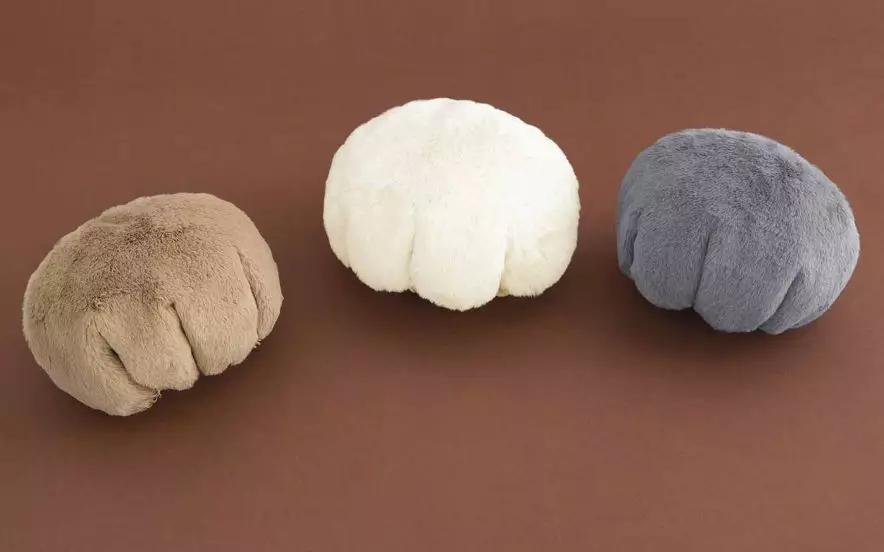 吸一口就爽到!让900万猫奴直呼过瘾的文创店,我真的服了