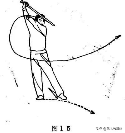 神秘宝剑图片,神秘剑谱
