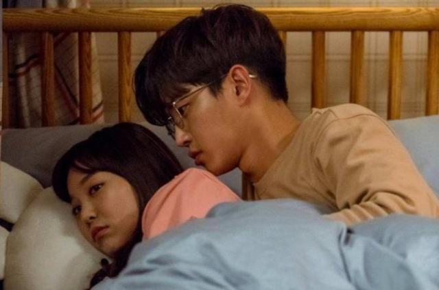 前7后8安全期怀孕概率多少,大姨妈前后几天是安全期不会怀孕