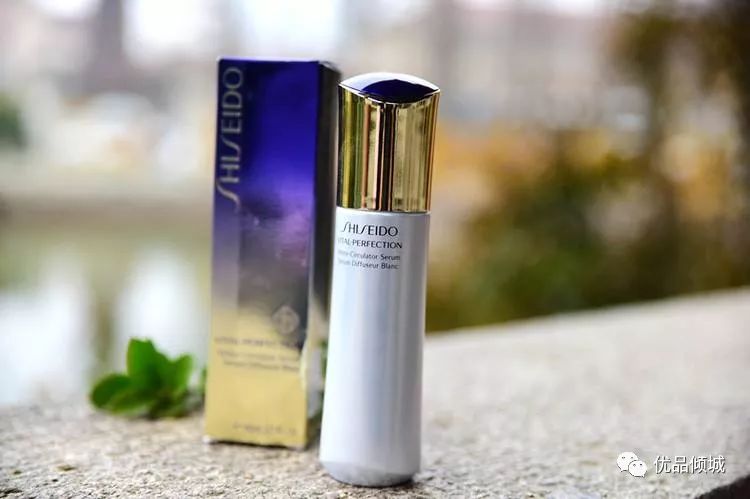 资生堂几款最值得购买的产品,资生堂必买十款产品