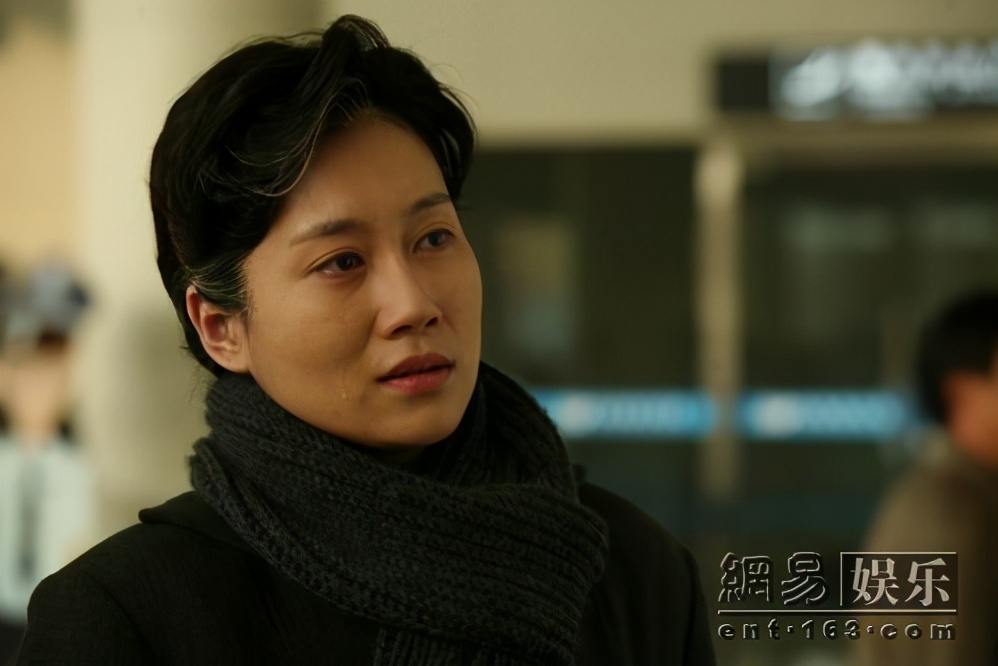 山东电视台被评为最土电视台,山东卫视是国家战略电视台吗