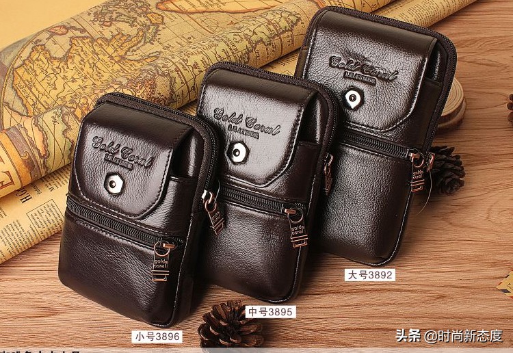 爸爸送孩子最想要的礼物,适合爸爸送孩子的礼物