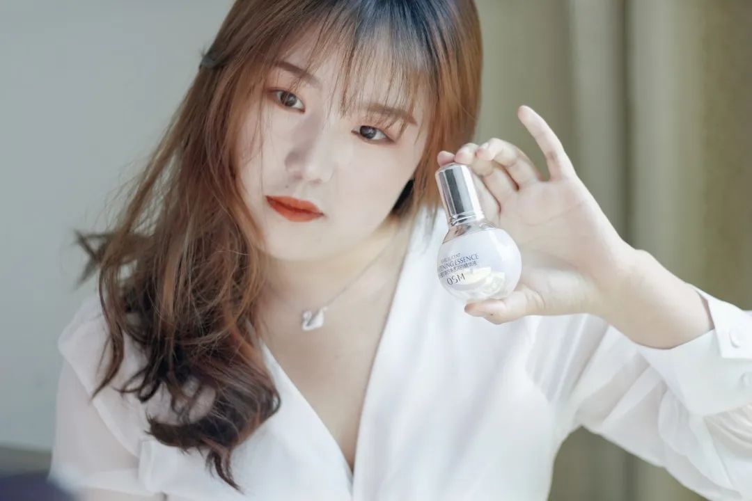 32岁适合用的平价护肤品好物,贫民窟女孩好物推荐小学生护肤