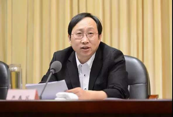 2018社会热点事件评论,2018社会舆论热点事件