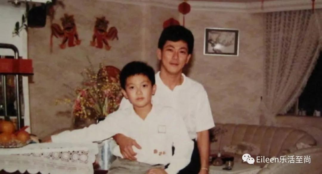 吴尊谈退出飞轮海原因,飞轮海吴尊隐婚