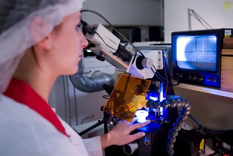 为什么这么多人捧华为,为什么这么多人养异宠