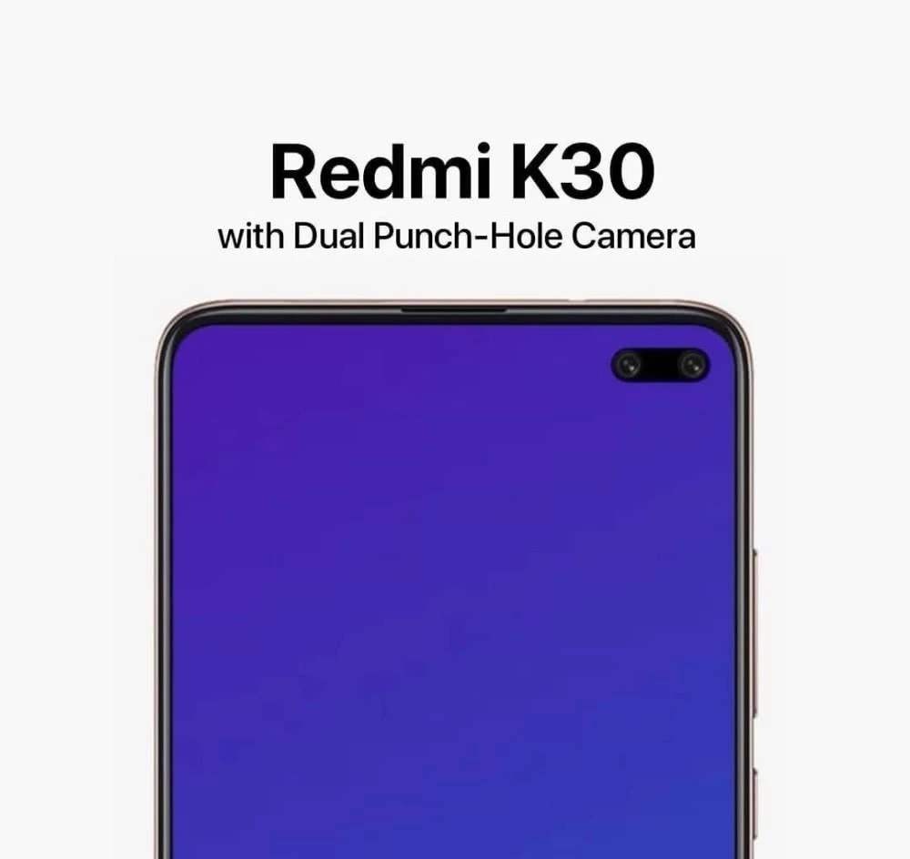 雷军小米9发布会所有新品,小米9发布会雷军问3299满意吗