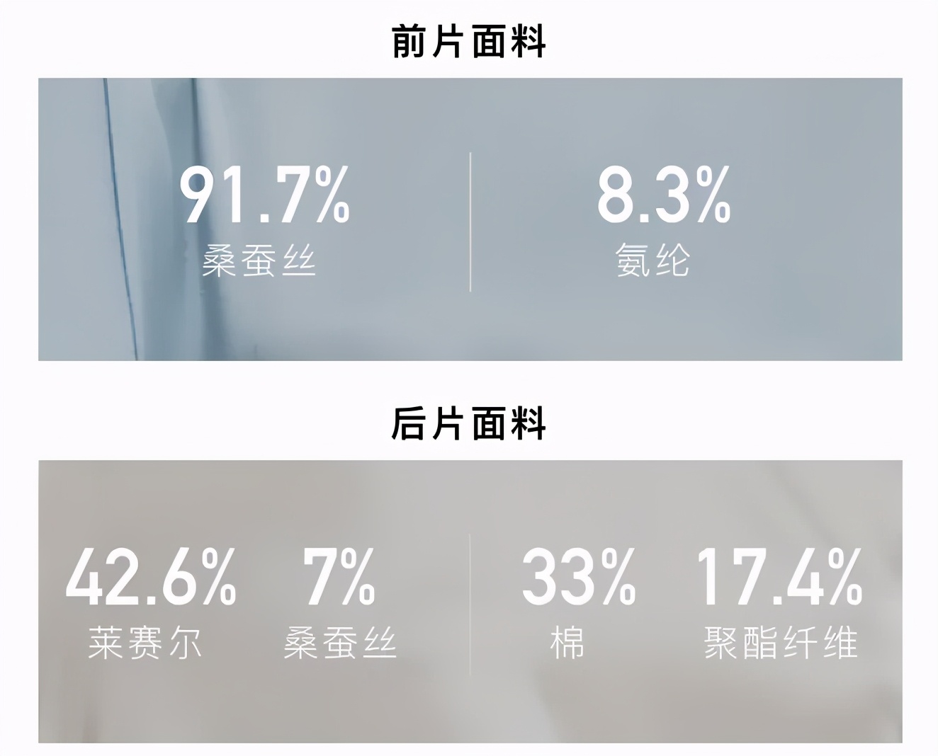 真丝t恤教程,真丝t恤贵的和便宜的差别