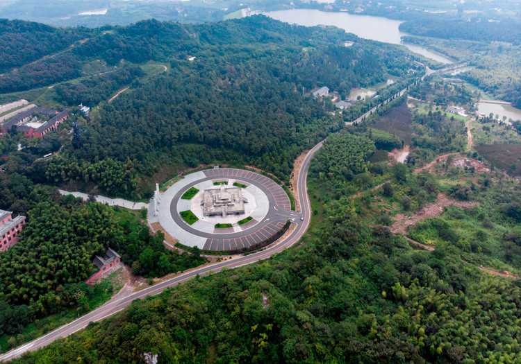 金坛会超过武进区吗,金坛区和武进区哪个好