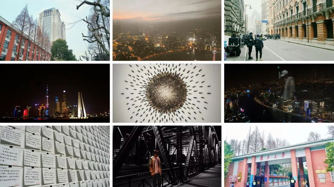 人生第一次去台湾的地方,去台湾有什么好的地方