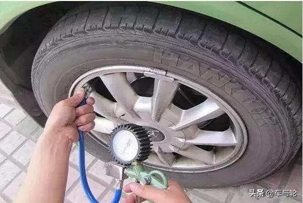 米其林和优科豪马轮胎哪个好,米其林18560r15轮胎