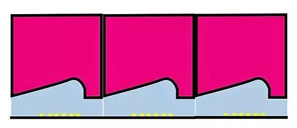 福强小学官网,福强小学实际排名