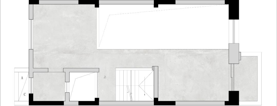 家装法式风格效果图,家装简约风格经典案例