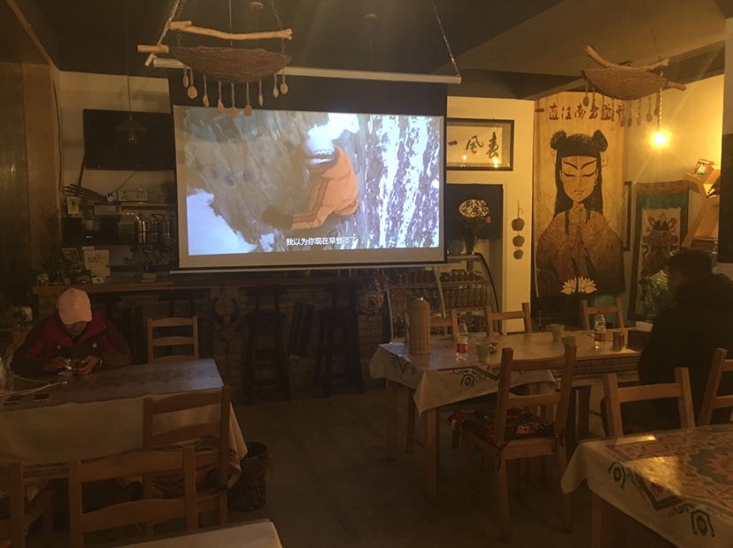 小龟王踏板车摩托车,小龟王踏板车整套外壳