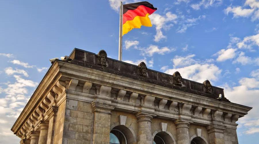 real电商德国跨境电商平台,realde卖家