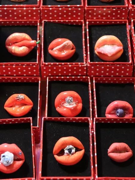 成都夜游攻略大全,成都适合晚上游玩的夜市