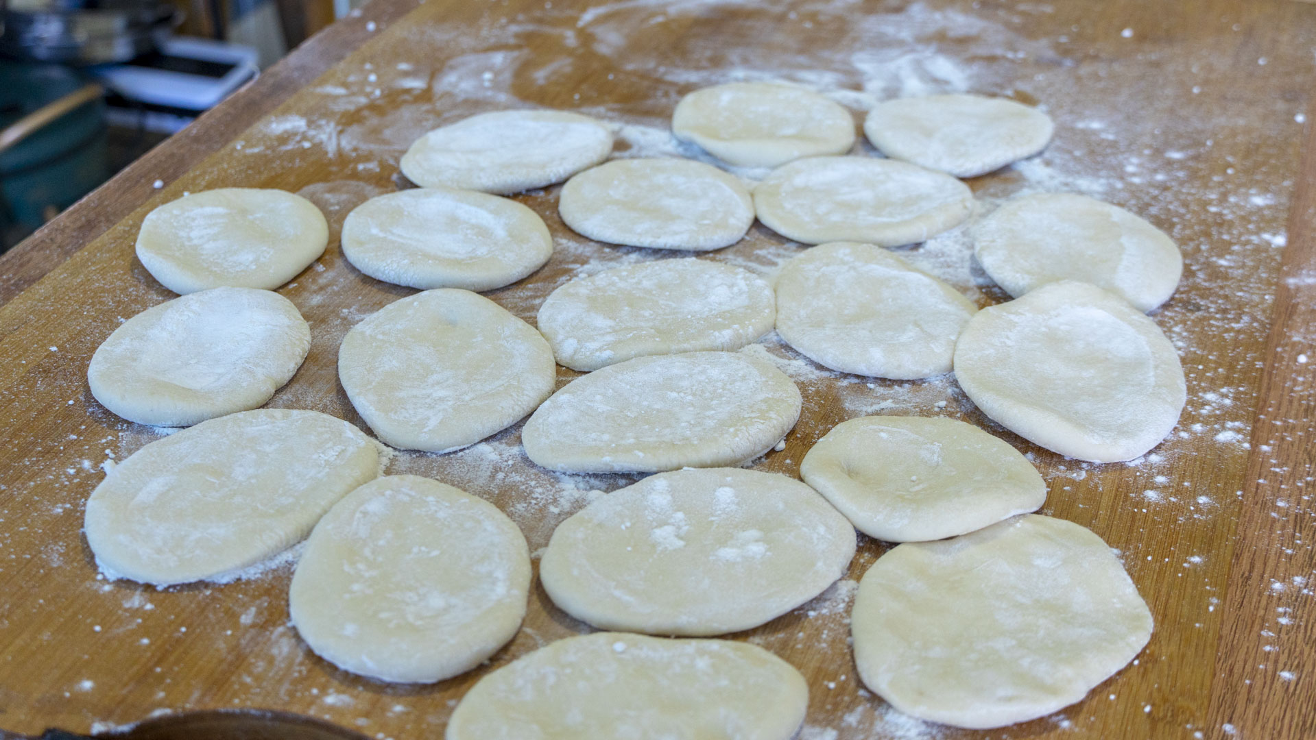 秋天猪肉配什么炒好吃,立秋贴秋膘六种肉食做法