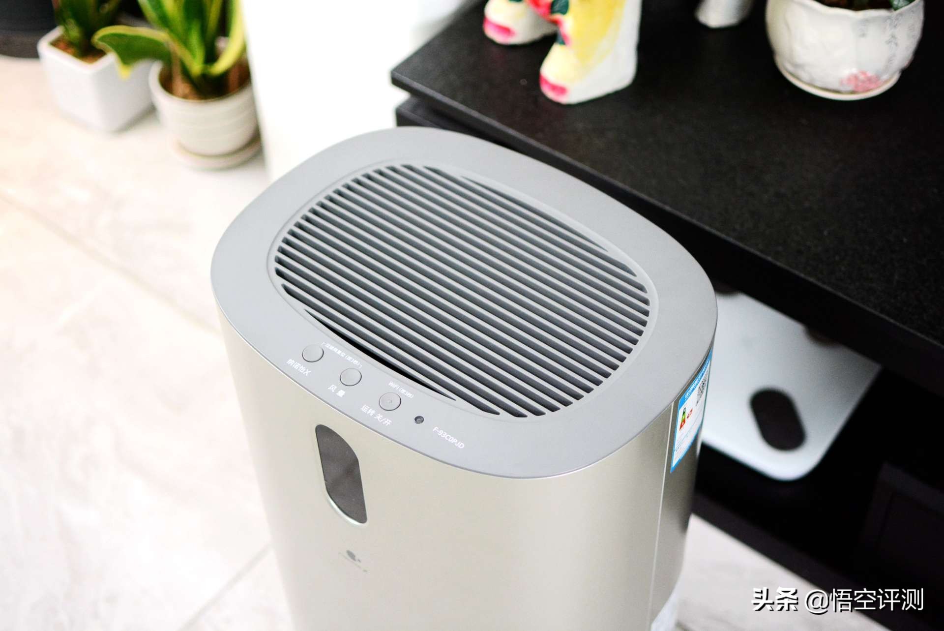 空气净化器检测甲醛0.017,甲醛治理室内空气检测