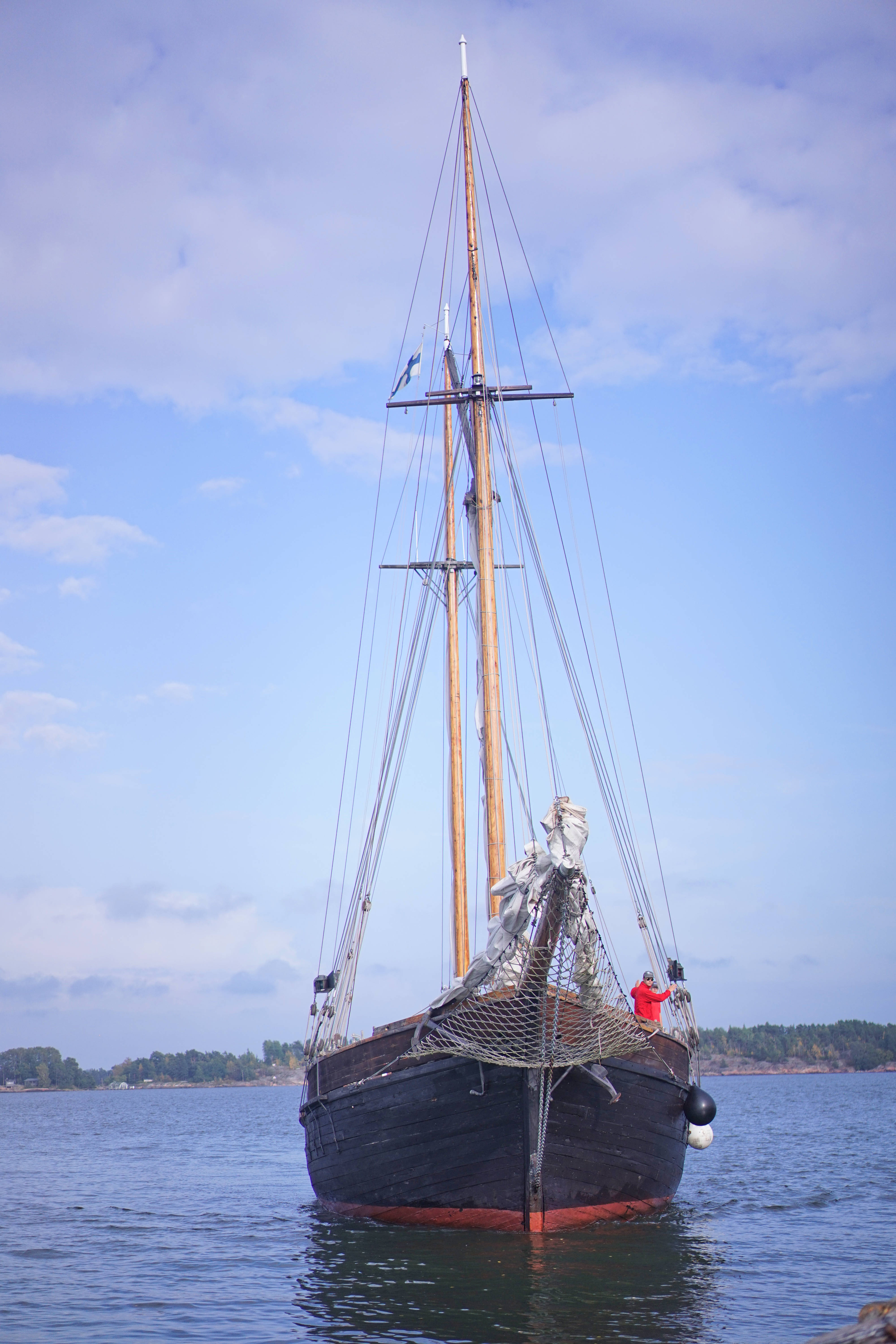 不会英语也能嗨的国家,不会英语能游遍世界吗