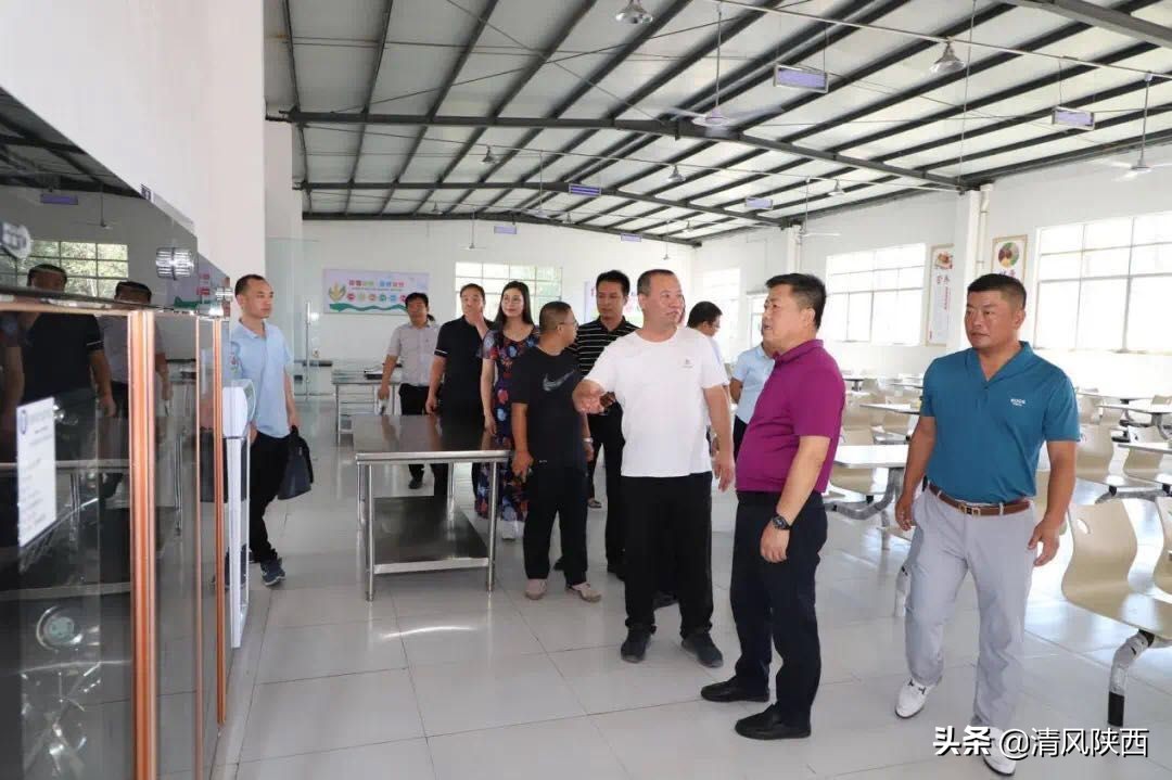 大荔西北职业学校学费,大荔县西北职业技术学校