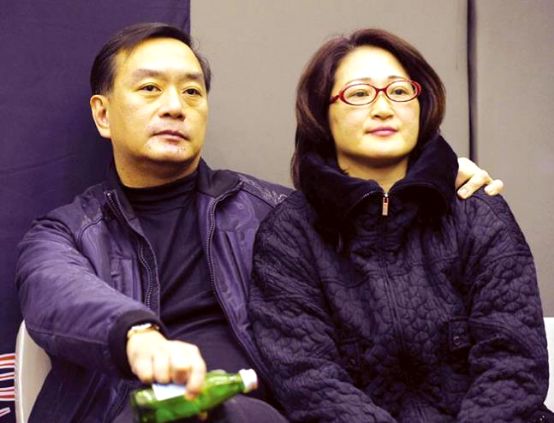 一款Cefiro写下55亿神话，台湾“车王”裕隆严凯泰人生谢幕