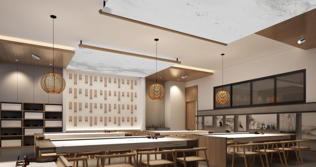 鎷╂牎鍒嗕韩,鎷╂牎缁忛獙鍒嗕韩