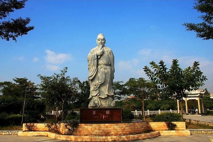 钟表文化起源与室内装饰发展