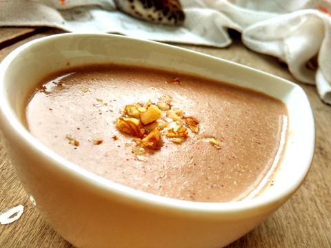 谭家菜，清代官府菜活化石！周恩来特别指示“一定不要失传”！