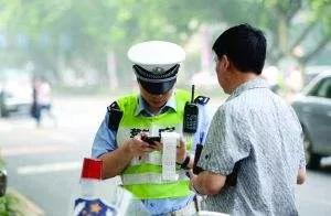 夏季犬管理整治,犬类整治