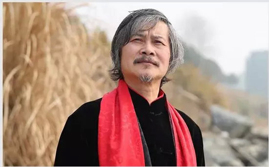 余静赣旗下装饰公司,余静赣装饰之父