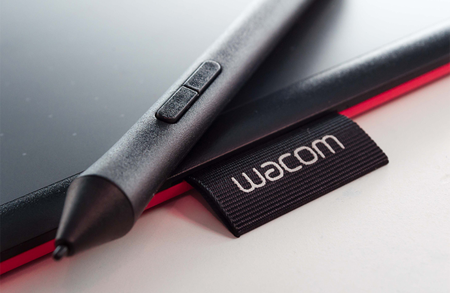 最新创意数码,创意数码产品设计