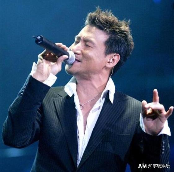 葛优躺表情包不能随便用,用葛优瘫表情包算侵权吗