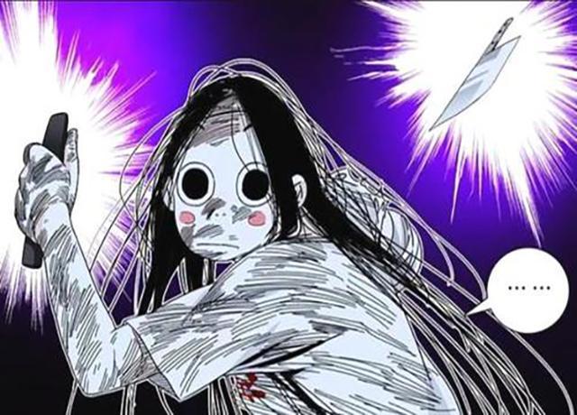 一人之下指的是在谁之下,一人之下是哪一人之下