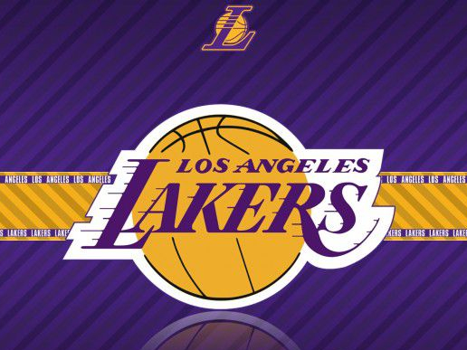 nba状元首秀36分,nba75周年巨星巡礼埃尔金贝勒