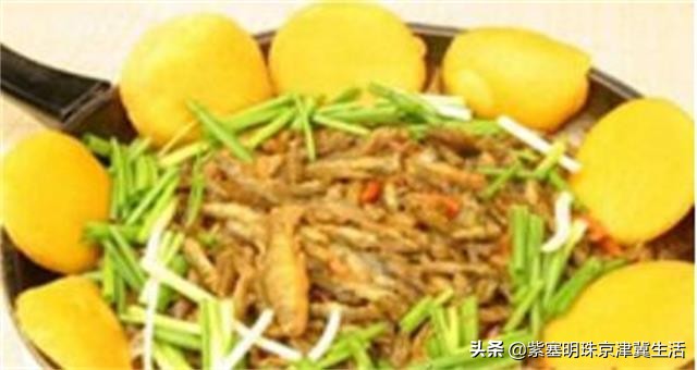 被遗忘的农家小院,蓟县八仙山评价高的农家院