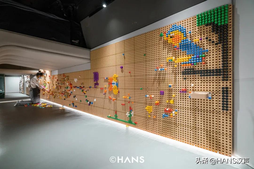 武汉恒隆广场都有什么大牌,武汉恒隆广场看点