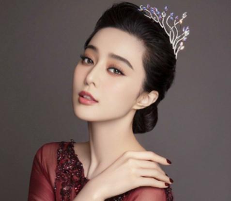 李晨和范丞丞私下联系吗,李晨和洪金宝的关系