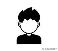 新加坡公务员的工资水平,新加坡建筑工人工资水平